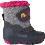 McKINLEY Teddy II 20 EUR