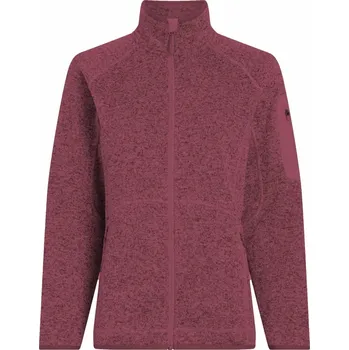 Dámská mikina McKinley Active Skeena 36