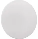 Nova Luce Nástěnné LED svítidlo ASTRID bílá kov a hliník akryl 6W 3000K