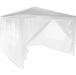 Tempo Kondela Tekno 1 3 x 3 x 2,45 m…