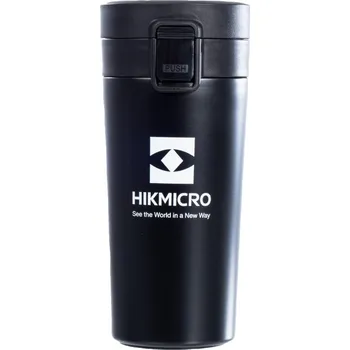 Termohrnek Termohrnek HIKMICRO 380ml