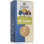 Směs semínek na klíčení BIO 120g, Sonnentor