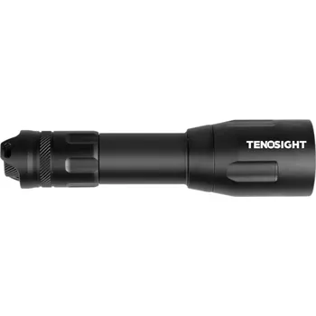 Měřící laser Přísvit TenoSight L-940 Laser