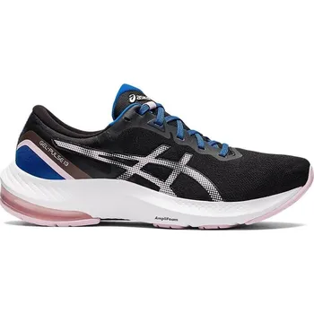 Pánská běžecká obuv Běžecké boty Asics Gel-Pulse 13 W 40 EUR