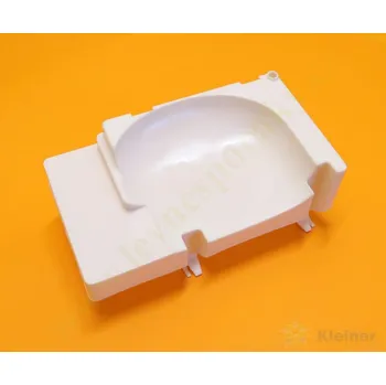 Miska kondenzátu C6/6 ( 822595 )