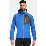 KILPI BELTRA-M Modrá M