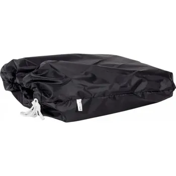 Elektrotříkolka Nepromokavá plachta na korbu tříkolky, 228x 99x124cm, Advento/Advento Maxi (T1-517) (e-Tříkolka Advento - náhradní díl Nepromokavá plachta na korbu tříkolky, 2280 x 990 x 1240 mm, materiál: 100% polyester Advento/Advento Maxi)