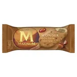 Magnum Wonder Golden Toffee 90 ml
