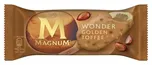 Magnum Wonder Golden Toffee 90 ml