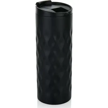 Termohrnek Termohrnek s geometrickým vzorem - P432.011