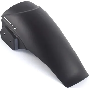 Zavazadlo na motocykl Pyramid Prodloužení předního blatníku Extra BMW R1300GS (Adventure) Pyramid