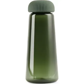Láhev Lahev na vodu VINGA Erie 575ml z RCS RPET - V433027