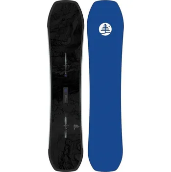 Snowboard Dětský snowboard Burton Family Tree Hometown Hero Camber Kids 130 cm cm