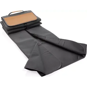 Pikniková deka Pikniková deka Impact z RPET AWARE™ s PU kapsou - P459.082