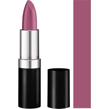 Rtěnka Miss Sporty Color to Last Satin rtěnka 109 4 g