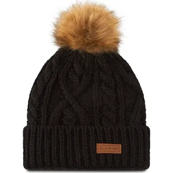 Čepice Dakine Kelsey Beanie Univerzální velikost