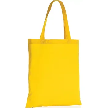 Nákupní taška Taška Impact ze 145g recyklované bavlny AWARE™ - P762.626