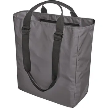 Nákupní taška Halfar Nákupní taška DAILY - Antracit
