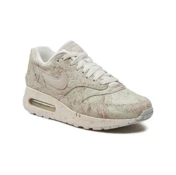 Pánské tenisky Sneakersy Nike Air Max 1 '86 Og FZ2149 100 Béžová 42