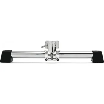 Gibraltar Rack System Chrome Series T-konstrukce nožkySC-GCSQCLTLA 14938