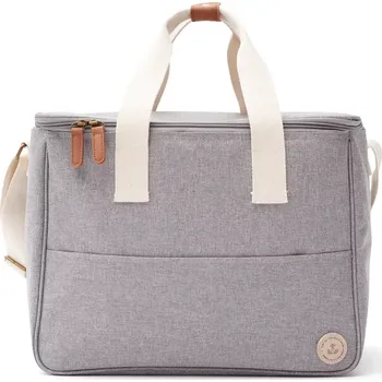 Odpadkový koš Chladicí koš VINGA Sortino - 51201