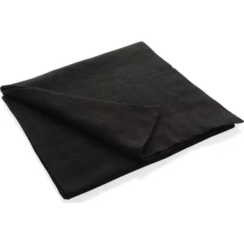 Šála Šála Elles 180x30cm z Polylana® AWARE™ - P453.001