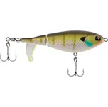 BERKLEY - Wobler Choppo FL 9 cm MF Bluegill