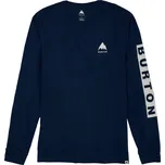Burton Elite Long Sleeve T-Shirt S