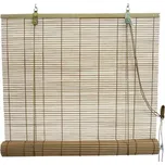 Gardinia Roleta bambusová 140 x 160 cm