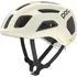 Cyklistická přilba POC Ventral Air MIPS Okenite Off/White Matt