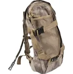 FOSCO Batoh hydratační včetně vaku 2,5l ICC AU