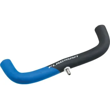 Flagman podpěra EVA U-style 30 cm (FZEV0002)