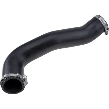 Tuning Hadice turba VW Touareg (7P) 3.0 V6 TDI