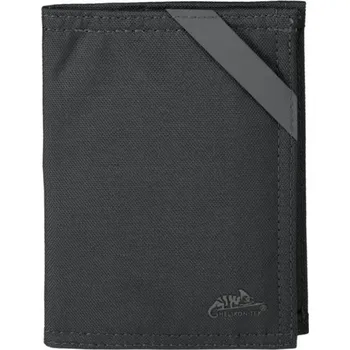 Outdoorové zavazadlo Helikon-Tex Peněženka EDC SMALL WALLET® Cordura® SHADOW GREY