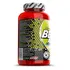 Aminokyselina Amix Beef Amino 250 tablet