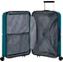 American Tourister Airconic 67 cm