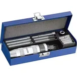 Tona Expert E230301 Úderný šroubovák 12-dílná sada