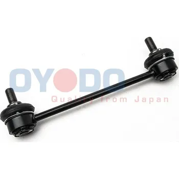 Zavěšení kol Tyč/vzpěra, stabilizátor OYODO 60Z0340-OYO