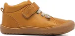 boty Aylla Tiksi Kids - Sand 30
