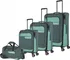 Travelite Viia 92840-80 4 ks