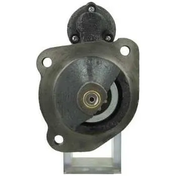 Startér Startér Deutz 4.0 kw 0001263008 +Line