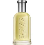 Hugo Boss Bottled toaletní voda pánská 100 ml