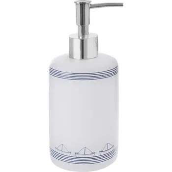 Dávkovač mýdla Dávkovač mýdla ker./UH SEA 0,33 l