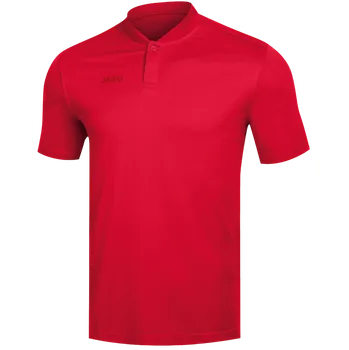 Polokošile jako prestige polo-shirt 6358d-01 Velikost 38