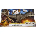 Mattel Jurassic World Dominion HDY56