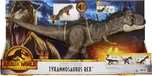 Mattel Jurassic World Dominion HDY56