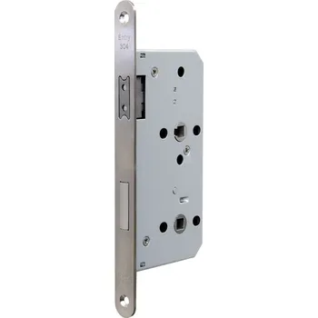 zadlabací zámek Richter EN.304M.WC.72.55.20