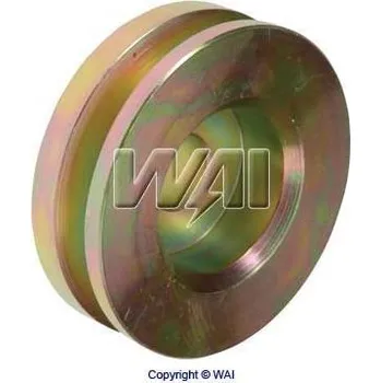 Alternátor Řemenice Ford F13Z10344A