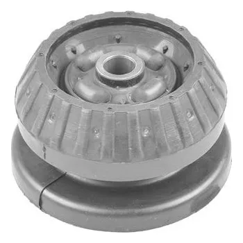 Ložisko pružné vzpěry TEDGUM TED32583