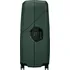 Samsonite Magnum Eco Spinner 81 cm Forest Green